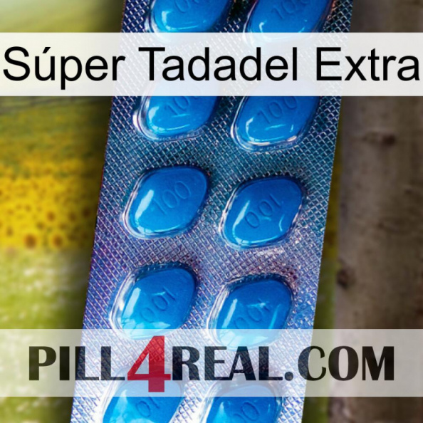 Súper Tadadel Extra viagra1.jpg